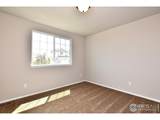 2441 Oakhurst Rd - Photo 29