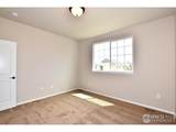 2441 Oakhurst Rd - Photo 30