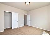2441 Oakhurst Rd - Photo 31