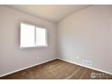 2441 Oakhurst Rd - Photo 33