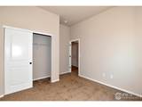 2441 Oakhurst Rd - Photo 35