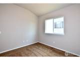 2441 Oakhurst Rd - Photo 36