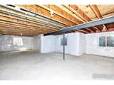 2441 Oakhurst Rd - Photo 37