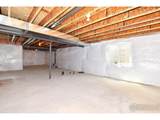 2441 Oakhurst Rd - Photo 38