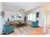 2441 Oakhurst Rd - Photo 4