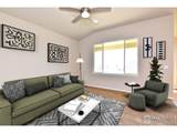 2441 Oakhurst Rd - Photo 5