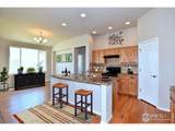 2441 Oakhurst Rd - Photo 6