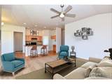 2441 Oakhurst Rd - Photo 7