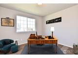 2441 Oakhurst Rd - Photo 8