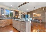 1225 County Road 72 - Photo 10