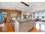 1225 County Road 72 - Photo 11