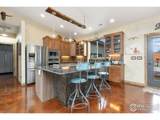 1225 County Road 72 - Photo 12