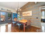 1225 County Road 72 - Photo 13