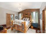 1225 County Road 72 - Photo 16