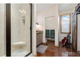 1225 County Road 72 - Photo 17