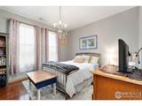1225 County Road 72 - Photo 18
