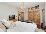 1225 County Road 72 - Photo 19