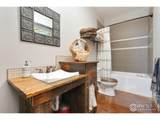 1225 County Road 72 - Photo 20