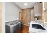 1225 County Road 72 - Photo 21