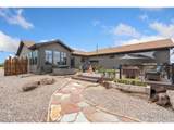 1225 County Road 72 - Photo 22