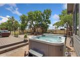 1225 County Road 72 - Photo 23