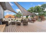 1225 County Road 72 - Photo 24