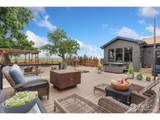 1225 County Road 72 - Photo 25