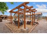 1225 County Road 72 - Photo 26