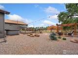 1225 County Road 72 - Photo 27