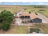 1225 County Road 72 - Photo 28