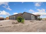 1225 County Road 72 - Photo 29