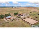 1225 County Road 72 - Photo 3