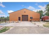 1225 County Road 72 - Photo 30