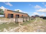 1225 County Road 72 - Photo 33