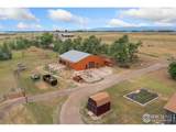 1225 County Road 72 - Photo 34