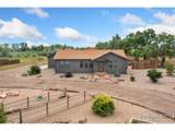 1225 County Road 72 - Photo 36