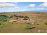 1225 County Road 72 - Photo 38