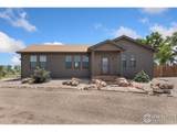 1225 County Road 72 - Photo 39