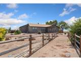 1225 County Road 72 - Photo 4
