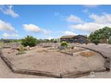1225 County Road 72 - Photo 5