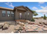 1225 County Road 72 - Photo 6