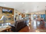 1225 County Road 72 - Photo 7