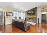 1225 County Road 72 - Photo 8