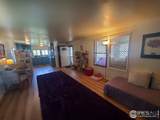 221 57th St - Photo 3