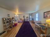 221 57th St - Photo 4