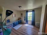 221 57th St - Photo 8