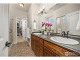 11369 Charles St - Photo 12