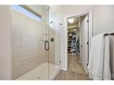 11369 Charles St - Photo 13