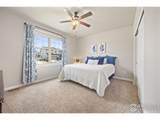 11369 Charles St - Photo 14