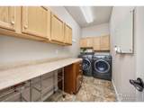 11369 Charles St - Photo 17